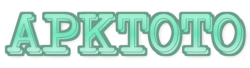 Logo APKTOTO